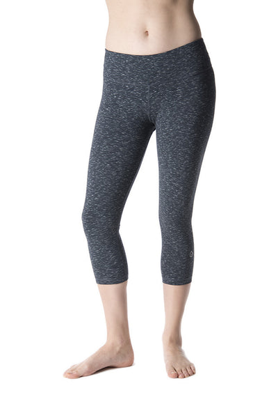 Tasc NOLA Crop Capris - Love and Sweat Athletic Wear
 - 6