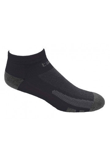 Tasc- Performance Socks - Love and Sweat Athletic Wear
 - 1