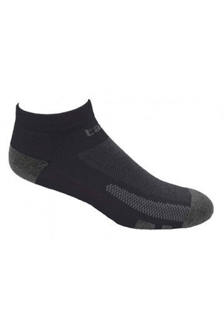 Tasc- Performance Socks