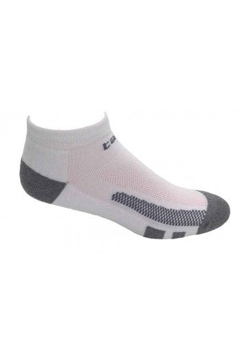 Tasc- Performance Socks - Love and Sweat Athletic Wear
 - 2