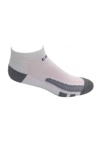 Tasc- Performance Socks