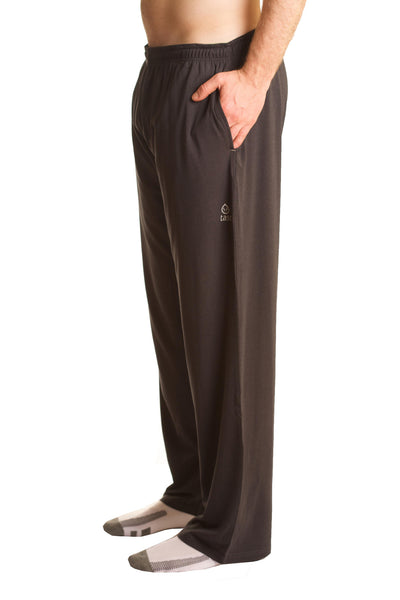 Tasc Men's Vital Training Pants - Love and Sweat Athletic Wear
 - 1
