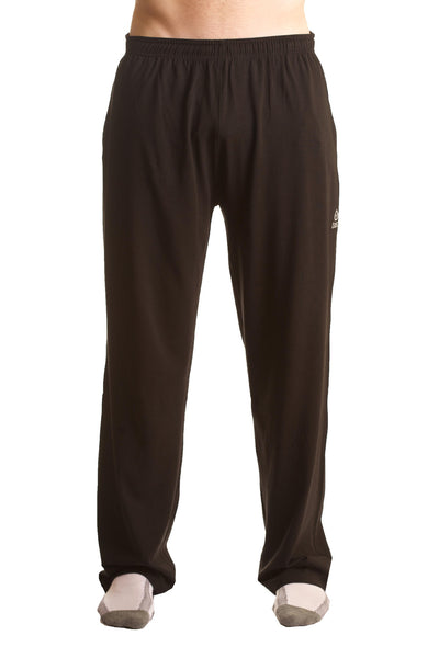 Tasc Men's Vital Training Pants - Love and Sweat Athletic Wear
 - 3
