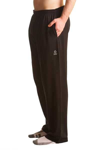 Tasc Men's Vital Training Pants - Love and Sweat Athletic Wear
 - 4