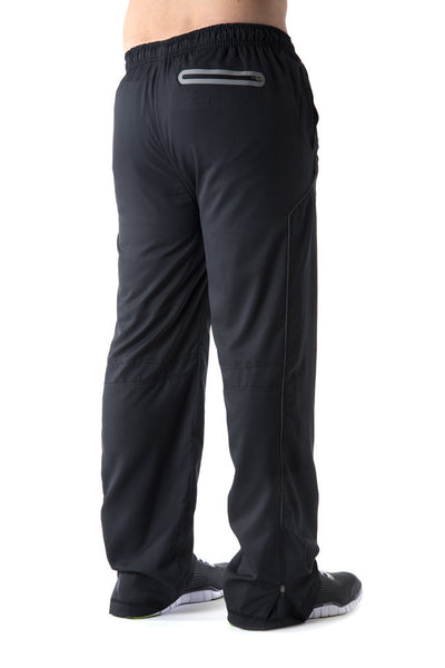 Tasc Men's Greenwich Pant - Love and Sweat Athletic Wear
 - 1