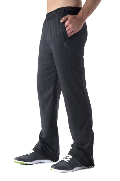 Tasc Men's Greenwich Pant - Love and Sweat Athletic Wear
 - 4