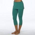 Prana Estella Capri - Love and Sweat Athletic Wear
 - 7