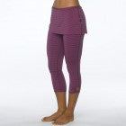 Prana Estella Capri - Love and Sweat Athletic Wear
 - 9